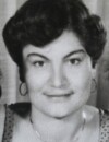  Stana Ognjenović 